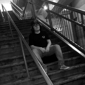 Meet your Posher, Jesse